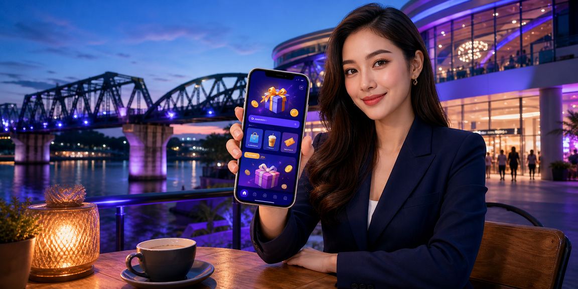 789 slot