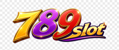 789 slot